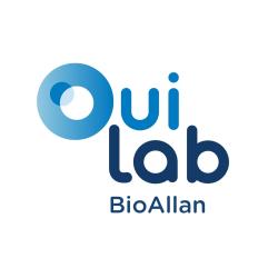 Laboratoire OuiLab - Laboratoire du Château - 1 - 