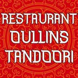Restaurant Oullins Tandoori - 1 - Restaurant Indian - 