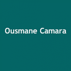Ousmane Camara Poitiers