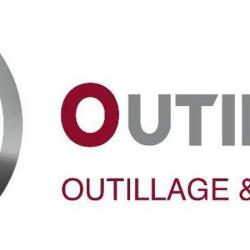 Outiltech Orléans
