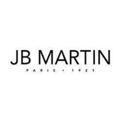 Chaussures Outlet Jb Martin  - 1 - 