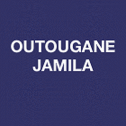 Jamila Outougane Tourcoing
