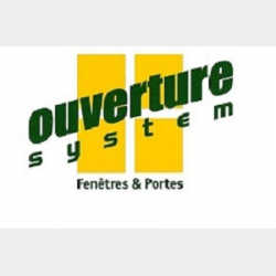 Ouverture System Divatte Sur Loire