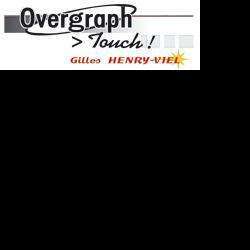Overgraph Touch! Sète