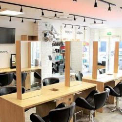Owa Colors - Coiffeur Antibes, Juan Les Pins Antibes