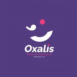 Oxalis Experts-comptables Vougy