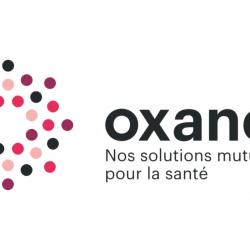 Oxance Arles