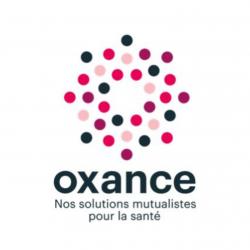 Oxance Coublevie