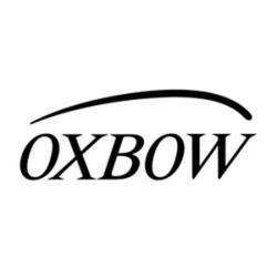 Vêtements Femme OXBOW - 1 - 