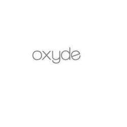 Oxyde Paris