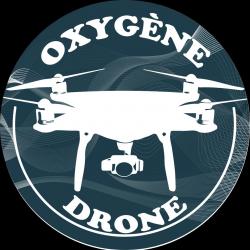 Oxygène Drone Montpeyroux
