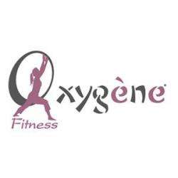 Association Sportive Oxygène fitness - 1 - 