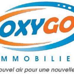 Agence immobilière Oxygo Immobilier - 1 - 