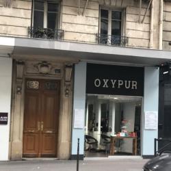 Oxypur Paris