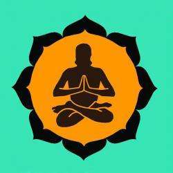 Yoga Oyasana - cours de Yoga Iyengar - 1 - 
