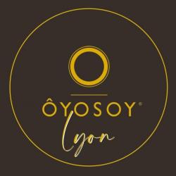 ôyosoy Lyon Lyon