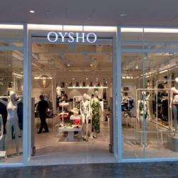 Vêtements Femme Oysho - 1 - 