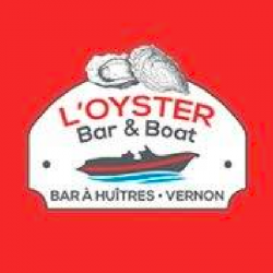 Agence de voyage Oyster Bar & Boat - 1 - 