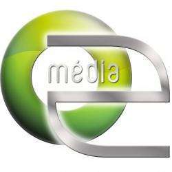 Commerce Informatique et télécom OZ média - 1 - 