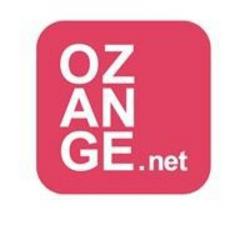 Ozange.net Amiens