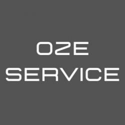Infirmier et Service de Soin Oze Service - 1 - 