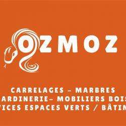 Entreprises tous travaux Ozmoz - 1 - 