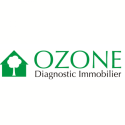Ozone Diagnostic Immobilier Saint Germain Laval