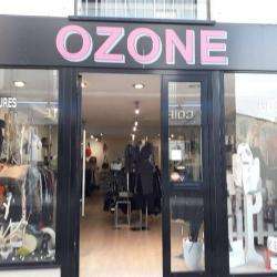 Vêtements Femme OZONE  - 1 - Crédit Photo : Page Facebook, Ozone - 