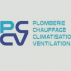 Plombier P . C . C . V - 1 - 