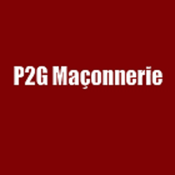 Maçon P2g Maçonnerie - 1 - 
