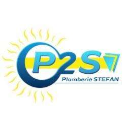 P2s Plomberie Stefan Grasse