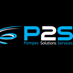 Entreprises tous travaux P2s Pompes Solutions Services - 1 - 