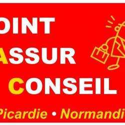 Assurance Pac 80 Assurances Pays De Somme - 1 - 