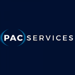 Pac Services Bordeaux