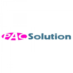 Plombier Pac Solution - 1 - 