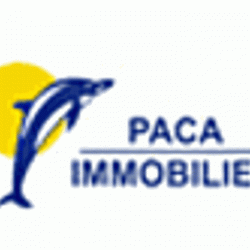 Agence immobilière Paca Immobilier - 1 - 