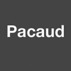 Pacaud