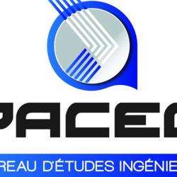Services administratifs PACEO - 1 - 