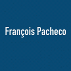 Autre Pacheco François - 1 - 