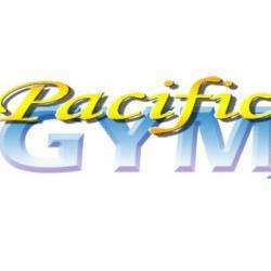 Salle de sport Pacific Gym - 1 - 
