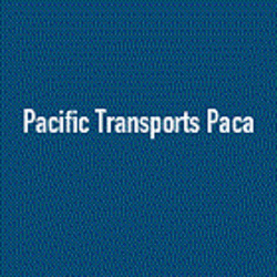 Pacific Transports Paca Hyères