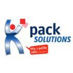 Pack Solutions Guipavas