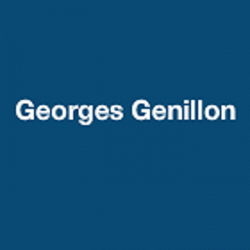 Plombier Georges Genillon - 1 - 
