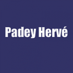 Chirurgien Padey Hervé - 1 - 