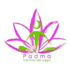 Padma Centre De Yoga Lamentin Le Lamentin