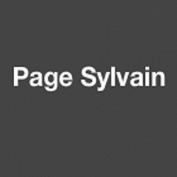 Page Sylvain Champvans