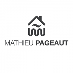 Plombier Pageaut Mathieu - 1 - 