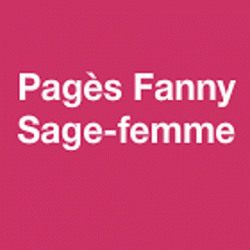 Pagès Fanny Auxonne