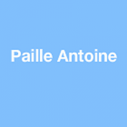 Electricien Paille Antoine - 1 - 