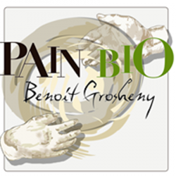 Pain Bio Grosheny